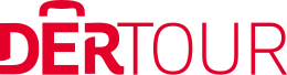DERTOUR.cz